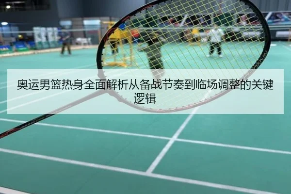 img_1785078605249_30_0_150.jpg