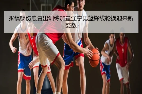 张镇麟伤愈复出训练加量辽宁男篮锋线轮换迎来新变数
